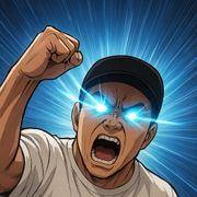 ジュニアさんのアイコン