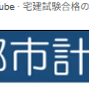 きっと明日があるさんのアイコン