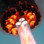 DRAGON FLYさんのアイコン