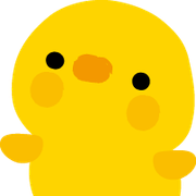 809さんのアイコン