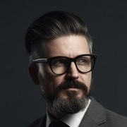 カップwithインド人を右上にさんのアイコン