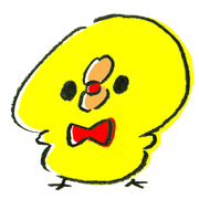 ぴさんのアイコン