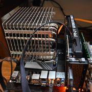 人工知能は電気雄牛の夢を見るか？さんのアイコン