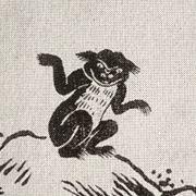 徒然荘さんのアイコン