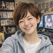 9e2*****さんのアイコン