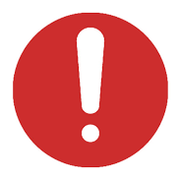 totunikuさんのアイコン