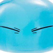 異世界さんのアイコン