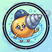 ドリルさんのアイコン