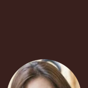 Sさんのアイコン