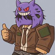 hou*****さんのアイコン