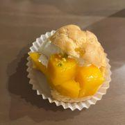 なーさんのアイコン