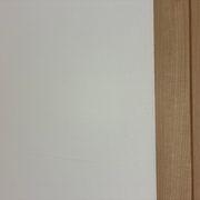 シーキャスさんのアイコン