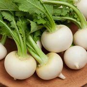 トムっちさんのアイコン