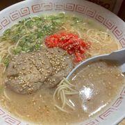 ⭐︎mam⭐︎さんのアイコン