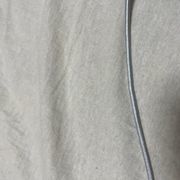 kkkkkさんのアイコン