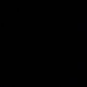 あぱっち大佐さんのアイコン