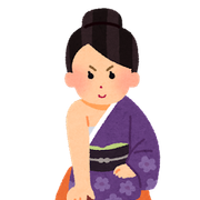 丁半一発トレーダーさんのアイコン