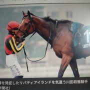 クラブさんのアイコン