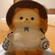 23*さんのアイコン