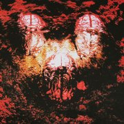 Trial and Eroさんのアイコン