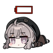 よわよわ気配♡さんのアイコン