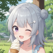 ぽにょ太郎さんのアイコン