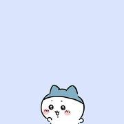 79f*****さんのアイコン