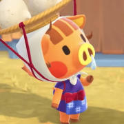 カブさんのアイコン