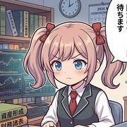 ec6*****さんのアイコン