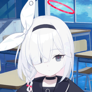 ぷらなさんのアイコン