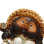 縁起いい人さんのアイコン