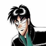 伊藤 開司さんのアイコン