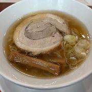 3d4*****さんのアイコン