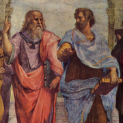 Lettherebelightさんのアイコン