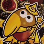 Wis****さんのアイコン