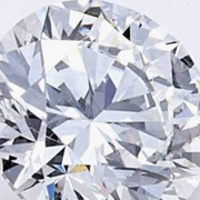 SMALLさんのアイコン