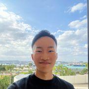 Monkerさんのアイコン