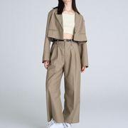 Kohlsさんのアイコン