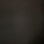 pmd*****さんのアイコン