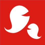 fcf*****さんのアイコン