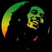 ぼぶさんのアイコン