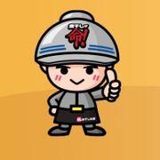 yamaokamanさんのアイコン