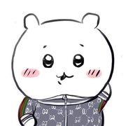 ぐっちいさんのアイコン
