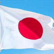 Japan as NO.1さんのアイコン