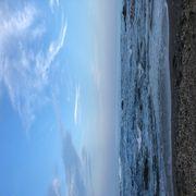 まんじゅう太郎さんのアイコン