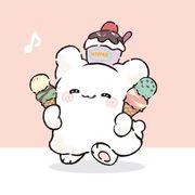 2c1*****さんのアイコン