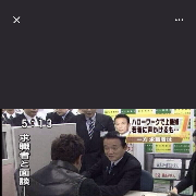 じゃみらさんのアイコン