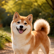 aaf*****さんのアイコン