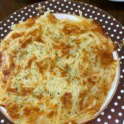 shioxxさんのアイコン