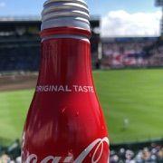 寒いわさんのアイコン